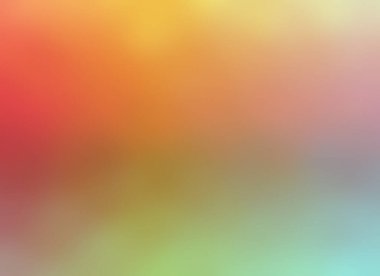 Soyut rengarenk arkaplan. arkaplan için modern boyalı duvar ya da fotokopi alanı olan duvar kağıdı. çok renkli resim