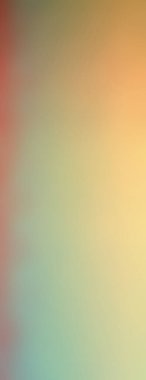 Soyut rengarenk arkaplan. arkaplan için modern boyalı duvar ya da fotokopi alanı olan duvar kağıdı. çok renkli resim