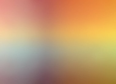 Soyut rengarenk arkaplan. arkaplan için modern boyalı duvar ya da fotokopi alanı olan duvar kağıdı. çok renkli resim