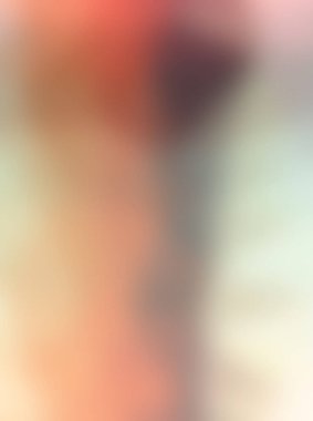 Değişik renkte arkaplan. Kopya alanı olan modern boyalı duvar kağıdı. 