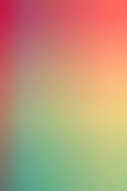 Soyut karışık boyalı arka plan. Fotokopi alanı olan modern fütürist duvar veya duvar kağıdı.