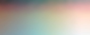 Değişik renkte arkaplan. Kopya alanı olan modern boyalı duvar kağıdı. 