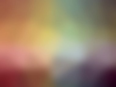 Soyut rengarenk arkaplan. arkaplan için modern boyalı duvar ya da fotokopi alanı olan duvar kağıdı. çok renkli resim