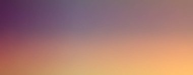 Soyut rengarenk arkaplan. arkaplan için modern boyalı duvar ya da fotokopi alanı olan duvar kağıdı. çok renkli resim