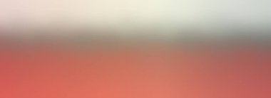 Değişik renkte arkaplan. Kopya alanı olan modern boyalı duvar kağıdı. 