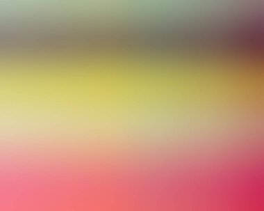 Değişik renkte arkaplan. Kopya alanı olan modern boyalı duvar kağıdı. 