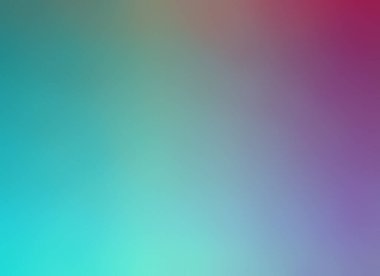 Değişik renkte arkaplan. Kopya alanı olan modern boyalı duvar kağıdı. 