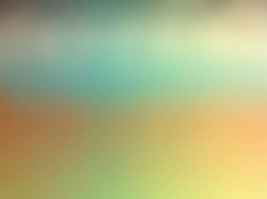 Değişik renkte arkaplan. Kopya alanı olan modern boyalı duvar kağıdı. 