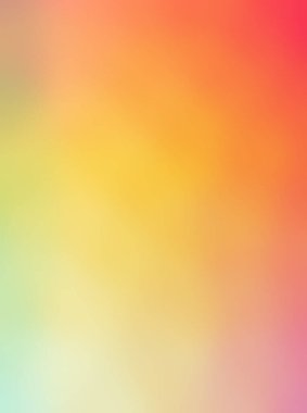 Soyut rengarenk arkaplan. arkaplan için modern boyalı duvar ya da fotokopi alanı olan duvar kağıdı. çok renkli resim