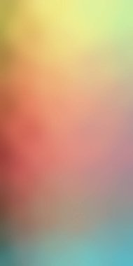 Soyut karışık boyalı arka plan. Fotokopi alanı olan modern fütürist duvar veya duvar kağıdı.