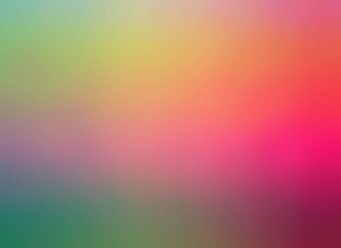 Soyut rengarenk arkaplan. arkaplan için modern boyalı duvar ya da fotokopi alanı olan duvar kağıdı. çok renkli resim