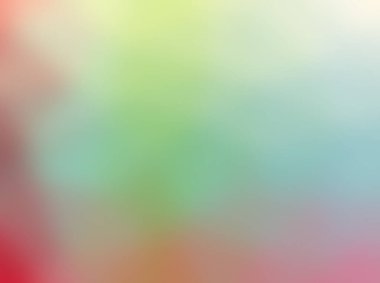 Soyut rengarenk arkaplan. arkaplan için modern boyalı duvar ya da fotokopi alanı olan duvar kağıdı. çok renkli resim