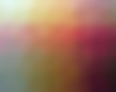 Değişik renkte arkaplan. Kopya alanı olan modern boyalı duvar kağıdı. 