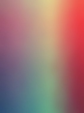 Soyut rengarenk arkaplan. arkaplan için modern boyalı duvar ya da fotokopi alanı olan duvar kağıdı. çok renkli resim