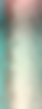 Değişik renkte arkaplan. Kopya alanı olan modern boyalı duvar kağıdı. 