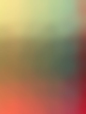 Değişik renkte arkaplan. Kopya alanı olan modern boyalı duvar kağıdı. 