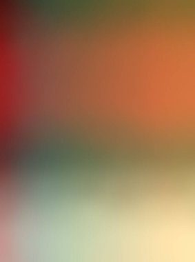 Soyut rengarenk arkaplan. arkaplan için modern boyalı duvar ya da fotokopi alanı olan duvar kağıdı. çok renkli resim