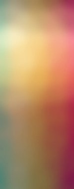 Soyut rengarenk arkaplan. arkaplan için modern boyalı duvar ya da fotokopi alanı olan duvar kağıdı. çok renkli resim