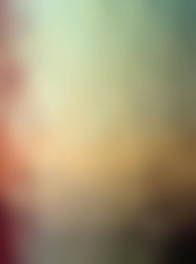 Soyut rengarenk arkaplan. arkaplan için modern boyalı duvar ya da fotokopi alanı olan duvar kağıdı. çok renkli resim