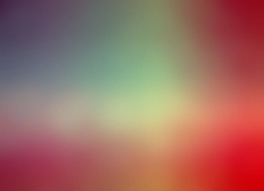 Soyut rengarenk arkaplan. arkaplan için modern boyalı duvar ya da fotokopi alanı olan duvar kağıdı. çok renkli resim