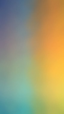 Değişik renkte arkaplan. Kopya alanı olan modern boyalı duvar kağıdı. 