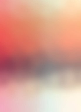 Değişik renkte arkaplan. Kopya alanı olan modern boyalı duvar kağıdı. 