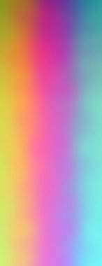 Soyut rengarenk arkaplan. arkaplan için modern boyalı duvar ya da fotokopi alanı olan duvar kağıdı. çok renkli resim