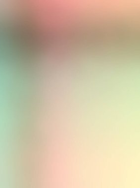 Değişik renkte arkaplan. Kopya alanı olan modern boyalı duvar kağıdı. 