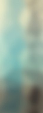 Değişik renkte arkaplan. Kopya alanı olan modern boyalı duvar kağıdı. 