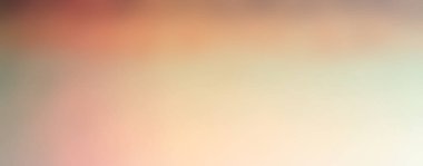 Değişik renkte arkaplan. Kopya alanı olan modern boyalı duvar kağıdı. 