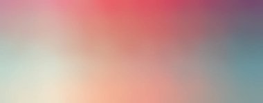 Soyut rengarenk arkaplan. arkaplan için modern boyalı duvar ya da fotokopi alanı olan duvar kağıdı. çok renkli resim