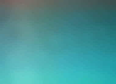 Değişik renkte arkaplan. Kopya alanı olan modern boyalı duvar kağıdı. 