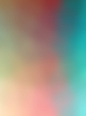 Soyut rengarenk arkaplan. arkaplan için modern boyalı duvar ya da fotokopi alanı olan duvar kağıdı. çok renkli resim