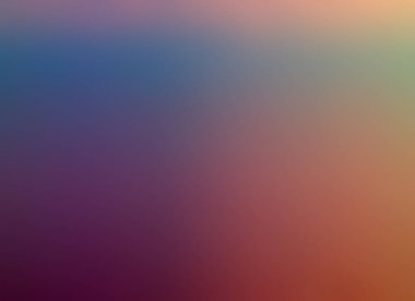 Soyut rengarenk arkaplan. arkaplan için modern boyalı duvar ya da fotokopi alanı olan duvar kağıdı. çok renkli resim