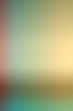 Soyut karışık boyalı arka plan. Fotokopi alanı olan modern fütürist duvar veya duvar kağıdı.