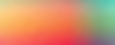 Soyut rengarenk arkaplan. arkaplan için modern boyalı duvar ya da fotokopi alanı olan duvar kağıdı. çok renkli resim