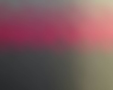 Değişik renkte arkaplan. Kopya alanı olan modern boyalı duvar kağıdı. 