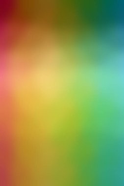 Soyut karışık boyalı arka plan. Fotokopi alanı olan modern fütürist duvar veya duvar kağıdı.