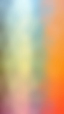 Soyut karışık boyalı arka plan. Fotokopi alanı olan modern fütürist duvar veya duvar kağıdı.