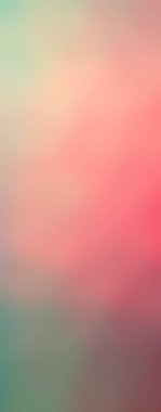 Değişik renkte arkaplan. Kopya alanı olan modern boyalı duvar kağıdı. 