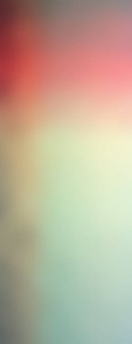 Soyut rengarenk arkaplan. arkaplan için modern boyalı duvar ya da fotokopi alanı olan duvar kağıdı. çok renkli resim