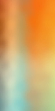 Soyut karışık boyalı arka plan. Fotokopi alanı olan modern fütürist duvar veya duvar kağıdı.