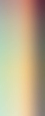 Soyut rengarenk arkaplan. arkaplan için modern boyalı duvar ya da fotokopi alanı olan duvar kağıdı. çok renkli resim