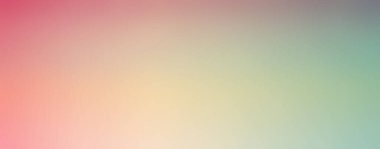 Soyut rengarenk arkaplan. arkaplan için modern boyalı duvar ya da fotokopi alanı olan duvar kağıdı. çok renkli resim