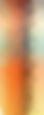 Değişik renkte arkaplan. Kopya alanı olan modern boyalı duvar kağıdı. 