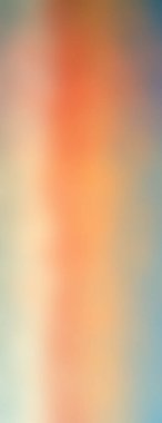 Soyut rengarenk arkaplan. arkaplan için modern boyalı duvar ya da fotokopi alanı olan duvar kağıdı. çok renkli resim