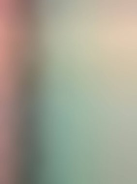 Soyut rengarenk arkaplan. arkaplan için modern boyalı duvar ya da fotokopi alanı olan duvar kağıdı. çok renkli resim