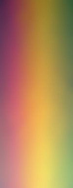 Soyut rengarenk arkaplan. arkaplan için modern boyalı duvar ya da fotokopi alanı olan duvar kağıdı. çok renkli resim