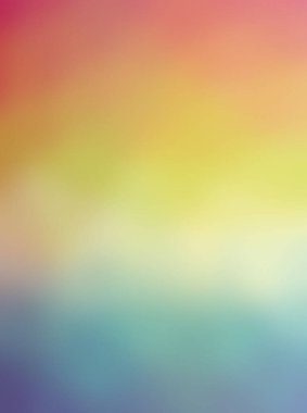 Soyut rengarenk arkaplan. arkaplan için modern boyalı duvar ya da fotokopi alanı olan duvar kağıdı. çok renkli resim