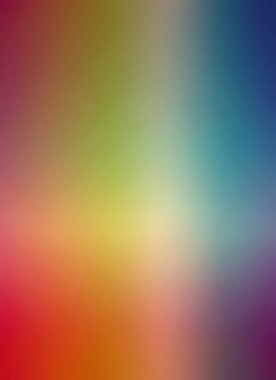 Soyut rengarenk arkaplan. arkaplan için modern boyalı duvar ya da fotokopi alanı olan duvar kağıdı. çok renkli resim